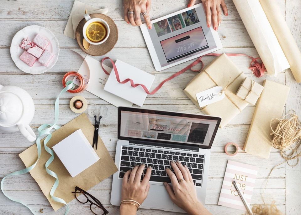 Links to all my GeeskforGeeks articles